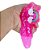 Eca Divertida Mix Brilho Sortido 1 UN - DM Toys - Imagem 2