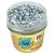 Eca Divertida Mix Brilho Sortido 1 UN - DM Toys - Imagem 4