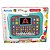 Smart Pad 8 em 1 Bilíngue Português e Inglês - DM Toys - Imagem 3