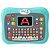 Smart Pad 8 em 1 Bilíngue Português e Inglês - DM Toys - Imagem 2