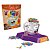 Jogo Segura Feijão de Empilhar e Equilibrar F3102 - Hasbro - Imagem 1