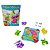 Jogo Pulgas Malucas F3100 - Hasbro - Imagem 1
