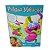 Jogo Pulgas Malucas F3100 - Hasbro - Imagem 3