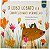 Livro Dedoche: O Lobo Lobato e a Chapeuzinho Vermelho - Ciranda Cultural - Imagem 3
