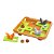 Jogo Desafio IQ Esquilos Inteligentes - Nettoy - Imagem 2