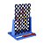 Jogo Alinha 4 Conecte o Giro Line Up 4 Spin - Nettoy - Imagem 2