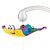 Jogo Tapete Mágico - Nettoy - Imagem 3