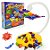 Jogo Tapete Mágico - Nettoy - Imagem 1