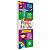 Livro Flash Cards Pense Rápido 7 a 8 Anos - Ciranda Cultural - Imagem 1
