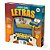 Jogo das Letras - Pakitoys - Imagem 3