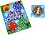 Jogo Meu Primeiro Pomarzinho - Hasbro - Imagem 2