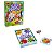Jogo Meu Primeiro Pomarzinho - Hasbro - Imagem 1