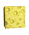 Pop It Cheezee Aperte o Queijinho Sensorial Sortido DQJ-605 - Fenix - Imagem 4