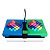 Jogo IQ Batalha Novo Gênio - Nettoy - Imagem 3