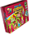 Jogo das Formas Castelo das Princesas MDF POP009 - Paper Toy - Imagem 3
