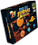 Jogo das Formas Planetas MDF POP011 - Paper Toy - Imagem 3
