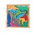 Colecione e Encaixe Dinossauros MDF RF4 - Toy Mix - Imagem 2