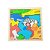 Colecione e Encaixe Animais MDF RF2 - Toy Mix - Imagem 1