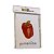 Flash Cards Tipo Legumes - Clube Brincante - Imagem 3