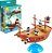Jogo Navio Equilibrista do Pirata - Art Brink - Imagem 1