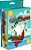 Jogo Navio Equilibrista do Pirata - Art Brink - Imagem 3