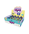 Squish Sortido Bichinho Macio de Apertar Sensorial DMT-979 1 UN - Fenix - Imagem 8