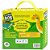 Livro Box Divertido Dinossauros - TodoLivro - Imagem 2