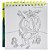 Livro Box Divertido Dinossauros - TodoLivro - Imagem 3