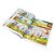 Escolinha HQ 20x27 80p Superpoder do Bem - TodoLivro - Imagem 4