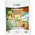 Escolinha HQ 20x27 80p Superpoder do Bem - TodoLivro - Imagem 6