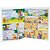 Escolinha HQ 20x27 80p Superpoder do Bem - TodoLivro - Imagem 2