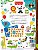 Livro Procurar e Encontrar: Fisher Price - Ciranda Cultural - Imagem 4
