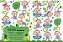 Livro Procurar e Encontrar: Fisher Price - Ciranda Cultural - Imagem 2
