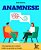 Anamnese - Matrix Editora | Livro Caixinha - Imagem 2