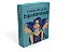 Vamos Falar de Bipolaridade - Matrix Editora | Livro Caixinha - Imagem 1