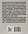Brincando de Mindfulness - Matrix Editora | Livro Caixinha - Imagem 2