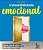 Vulnerabilidade Emocional - Matrix Editora | Livro Caixinha - Imagem 2