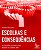 Escolhas e Consequências - Matrix Editora | Livro Caixinha - Imagem 2