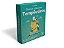 Técnicas e Recursos Terapêuticos - Matrix Editora | Livro Caixinha - Imagem 1