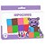 Jogo Educativo Hipocores - DiBrincar - Imagem 2