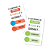 Cartas Educativas Sinônimo e Antônimo - DiBrincar - Imagem 2