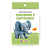 Cartas Educativas Sinônimo e Antônimo - DiBrincar - Imagem 3