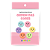 Cartas Educativas Ordem das Cores - DiBrincar - Imagem 3