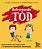 Enfrentando o TOD - Matrix Editora | Livro Caixinha - Imagem 2