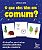 O Que Eles Têm em Comum - Matrix Editora | Livro Caixinha - Imagem 2