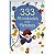 Livro 333 Atividades para Meninos - TodoLivro - Imagem 1