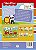 Livro Box com 6 Minilivros Fisher Price Quando Estou - Ciranda Cultural - Imagem 2