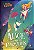 Livro Alice no País das Maravilhas - Ciranda Cultural - Imagem 1
