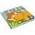 Livro Na Ponta dos Dedos: Dinossauros - TodoLivro - Imagem 5