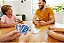 Jogo de Cartas UNO Original 112 Cartas W2085 - Mattel - Imagem 6